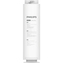 Poddřezový filtrační systém PHILIPS AUT728/10