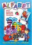 Alfabet