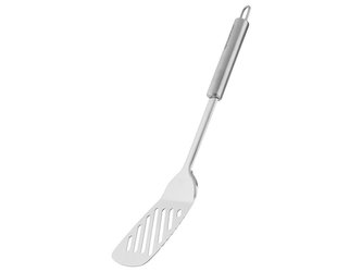 FLORINA LOPATKA PERFOROVANÁ PROFESSIONAL