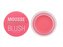 Revolution Tvářenka Mousse Blush 6 g Odstín Squeeze Me Soft Pink woman