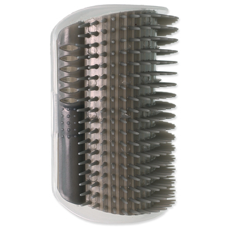 Kartáč EPIC PET Self-groomer