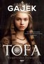 Tofa Księżniczka Słowian