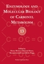 Enzymology and Molecular Biology of Carbonyl Metabolism No. 13