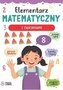 Elementarz matematyczny z ćwiczeniami