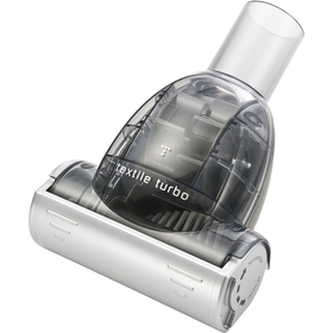 Příslušenství k vysavači ELECTROLUX ZE060.1