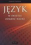 Język W Świetle Odkryć Nauki
