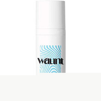 Oriflame Osvěžující gelový krém Waunt (Water Burst Dewy Gel-Cream) 50 ml woman