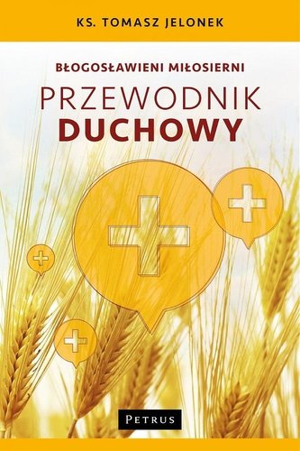 Błogosławieni miłosierni