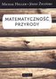 Matematyczność przyrody