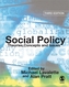 Social Policy