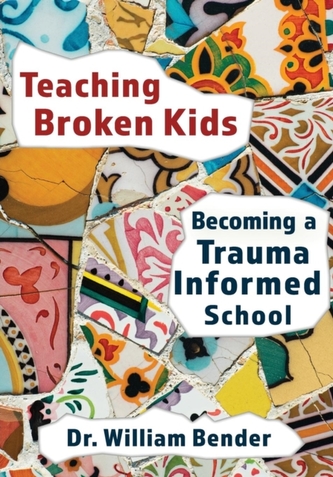 Teaching Broken Kids