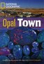 Opal Town
