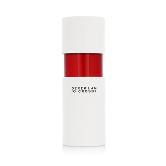 Derek Lam 10 Crosby 2AM Kiss EDP 100 ml W