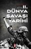 Kisa Ikinci Dünya Savasi Tarihi