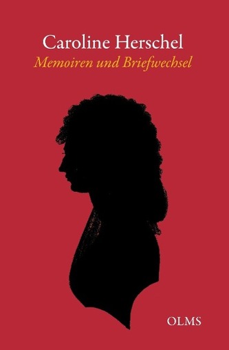 Memoiren und Briefwechsel