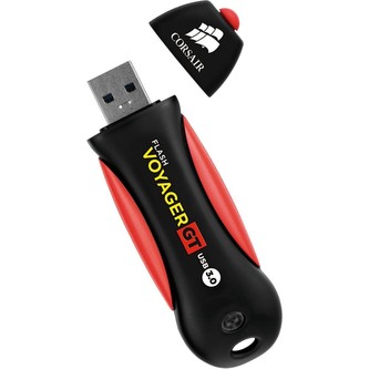 CORSAIR Voyager GT 256GB USB 3.0