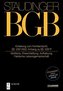 Staudinger Kommentar zum BGB §§ 1297-1352; Anh zu §§ 1297 ff. Einl zum FamR; §§ 1297-1352; Anh zu §§ 1297 ff. (Verlöbnis, Ehesch