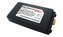 Baterie pro MC31xx, 2740mAh, Li-On, 3.7V, neoriginální