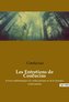 Les Entretiens de Confucius