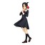 Figurka Bandai Banpresto Kaguya-Sama: Love Is War - Kyunties Kaguya Shinomiya