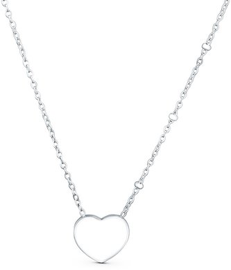 Náhrdelník Sophie Heart