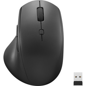 PC myš LENOVO 600 Wireless Media
