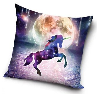 POLŠTÁŘ UNICORN