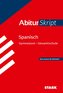 STARK AbiturSkript - Spanisch