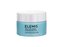 Elemis Denní pleťový krém s kolagenem Pro-Collagen Morning Matrix Performance (Day Cream) 50 ml woman