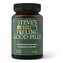 Steve´s Stevovy pilulky na dobrou náladu No Bull***t (Feel-Good Pills) 60 ks man