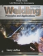 Study Guide with Lab Manual for Jeffus' Welding: Principles and  Applications, 8th