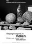 Begegnungen in Indien