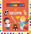 Flamaster wodny W sklepie