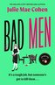 Bad Men