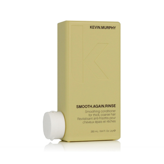 Kevin Murphy Smooth Again Rinse Smoothing Conditioner 250 ml