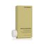 Kevin Murphy Smooth Again Rinse Smoothing Conditioner 250 ml