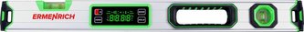 Digitální vodováha Ermenrich Verk LL60