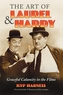 The Art of Laurel and Hardy
