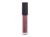 MAC Cosmetics Lesk na rty Lipglass 3,1 ml Odstín Love Child woman