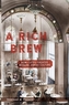 A Rich Brew