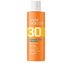 Anne Möller Tělové mléko na opalování SPF 50 Express Sun Defense (Body Milk) 175 ml woman