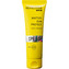Revolution Skincare Krém na obličej SPF 50 Mattify Sun Protect (Face Cream) 50 ml woman