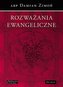 Rozważania ewangeliczne