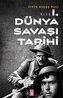 Kisa Birinci Dünya Savasi Tarihi