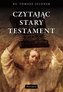 Czytając Stary Testament