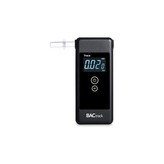 BACtrack Trace Pro alkohol tester