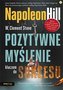 Pozytywne myślenie kluczem do sukcesu w.2023