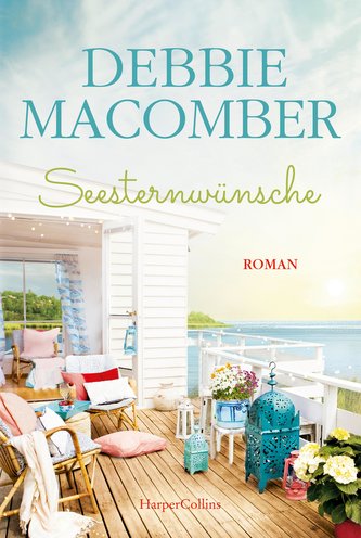 Seesternwünsche
