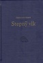 Stepný vlk