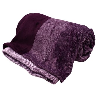 HOME ELEMENTS Deka 150 x 200 cm, 220 GSM